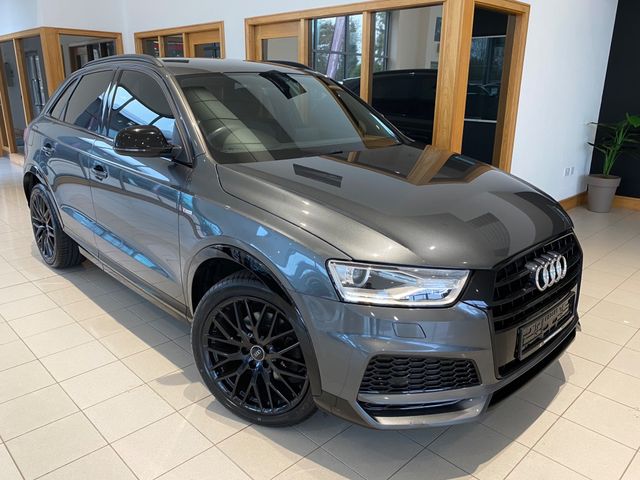 vehicle for sale from Colm Cosgrave Cars