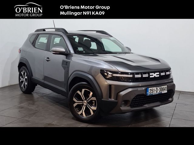 vehicle for sale from O'Briens Motor Group