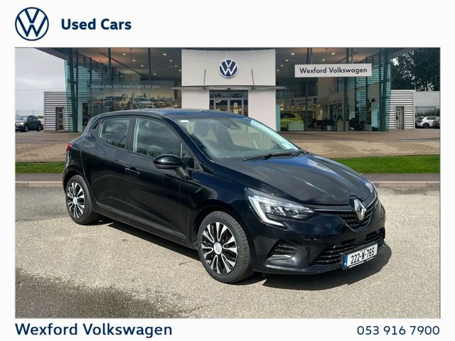vehicle for sale from Wexford Volkswagen