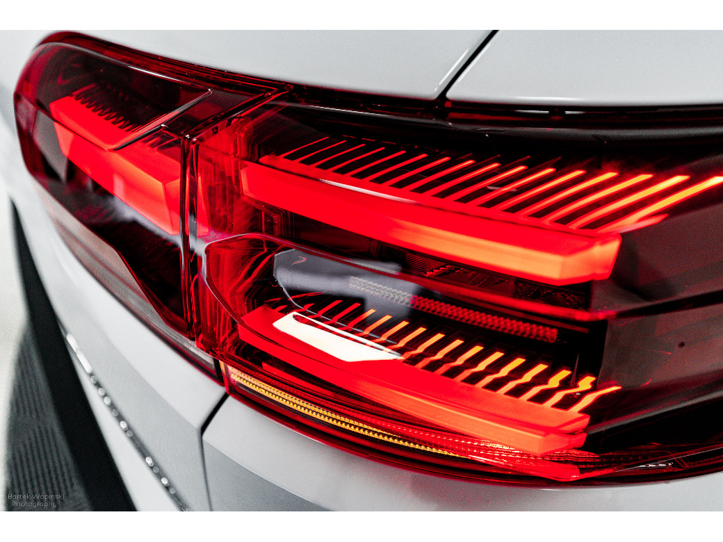 2026 Citroen C5 Aircross