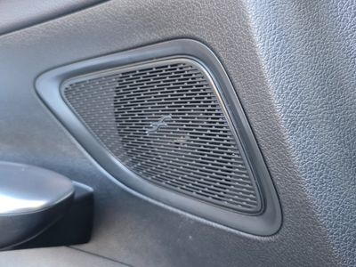 2022 Mercedes-Benz C Class