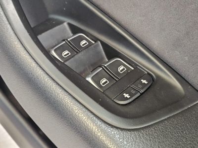2018 Audi A6