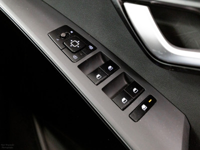 2025 Kia Niro