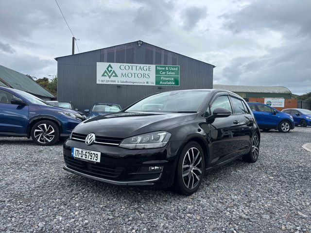 vehicle for sale from Cottage Motors