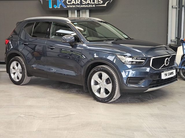 vehicle for sale from T.K. Car Sales