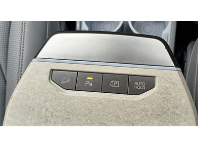 2025 Kia EV3