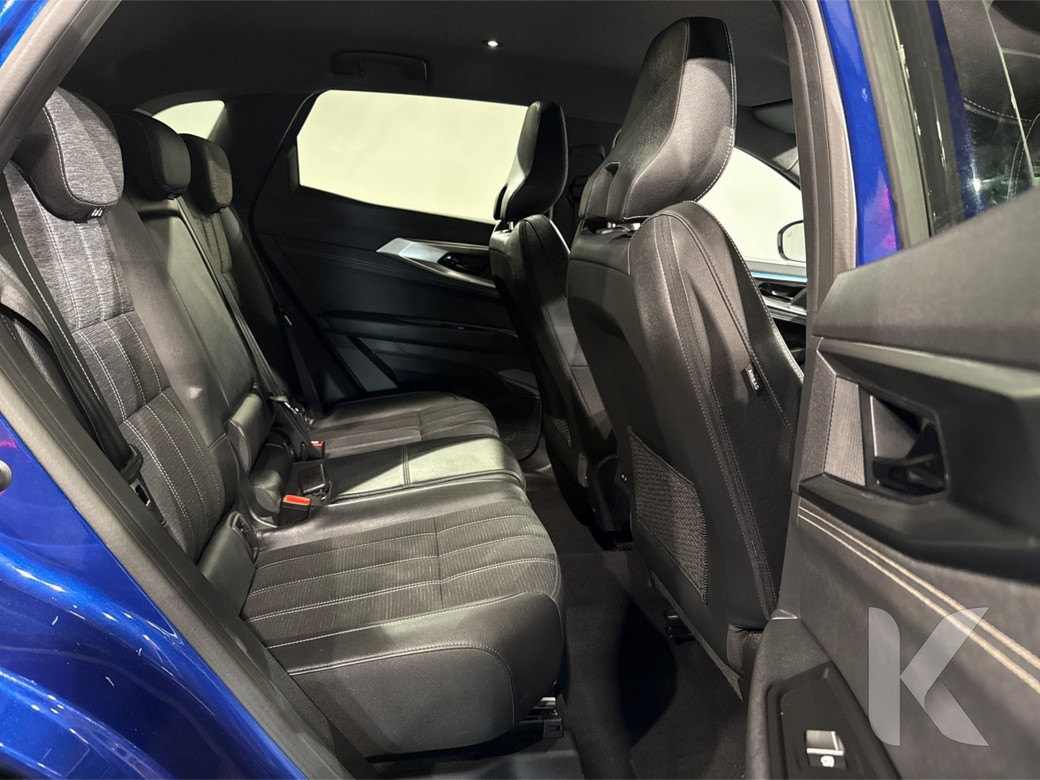 2025 Renault Austral