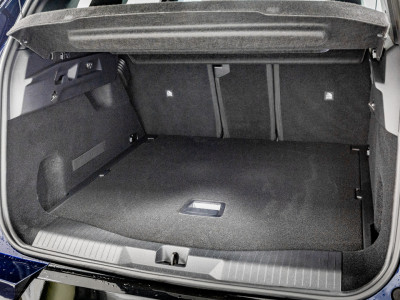 2026 Citroen C5 Aircross