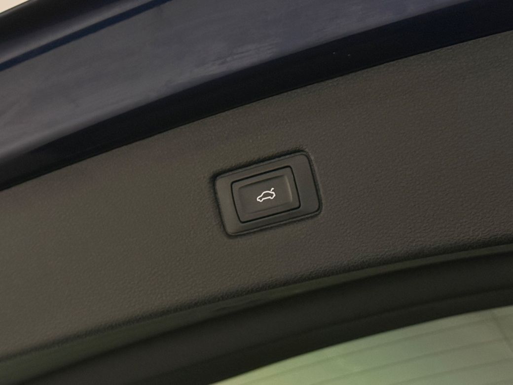 2022 Audi Q7