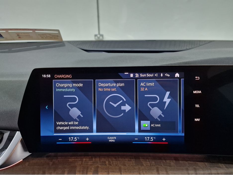 2023 BMW 2 Series Active Tourer