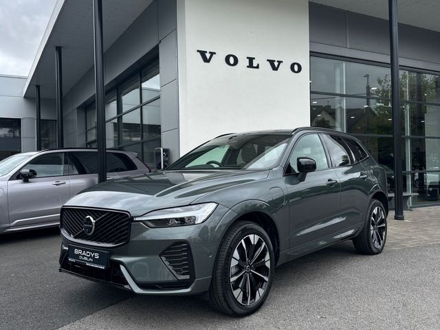 vehicle for sale from Bradys of Castleknock