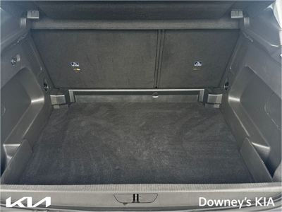 2018 Opel Grandland X