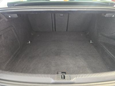 2013 Audi S5