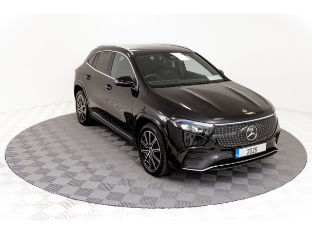 vehicle for sale from Kevin Egan Cars