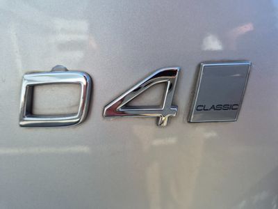 2017 Volvo XC60