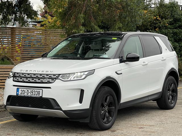 vehicle for sale from Holden Motor Company