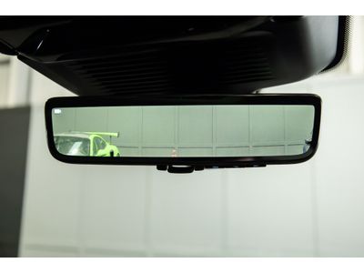 2023 Land Rover Range Rover Sport