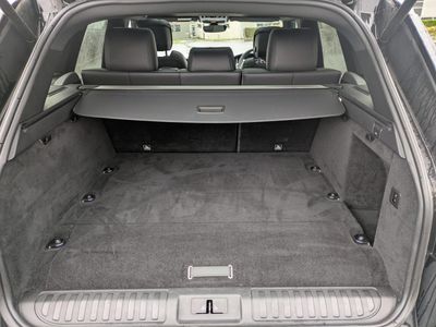 2021 Land Rover Range Rover Sport