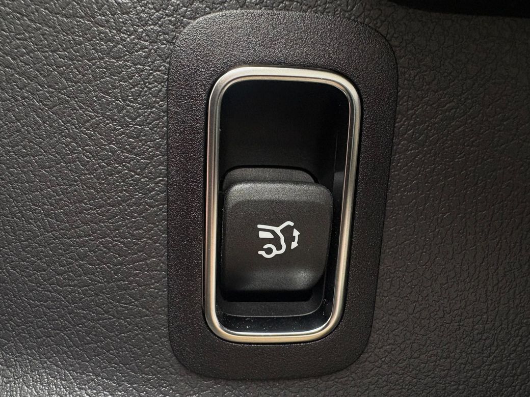 2023 Mercedes-Benz EQA