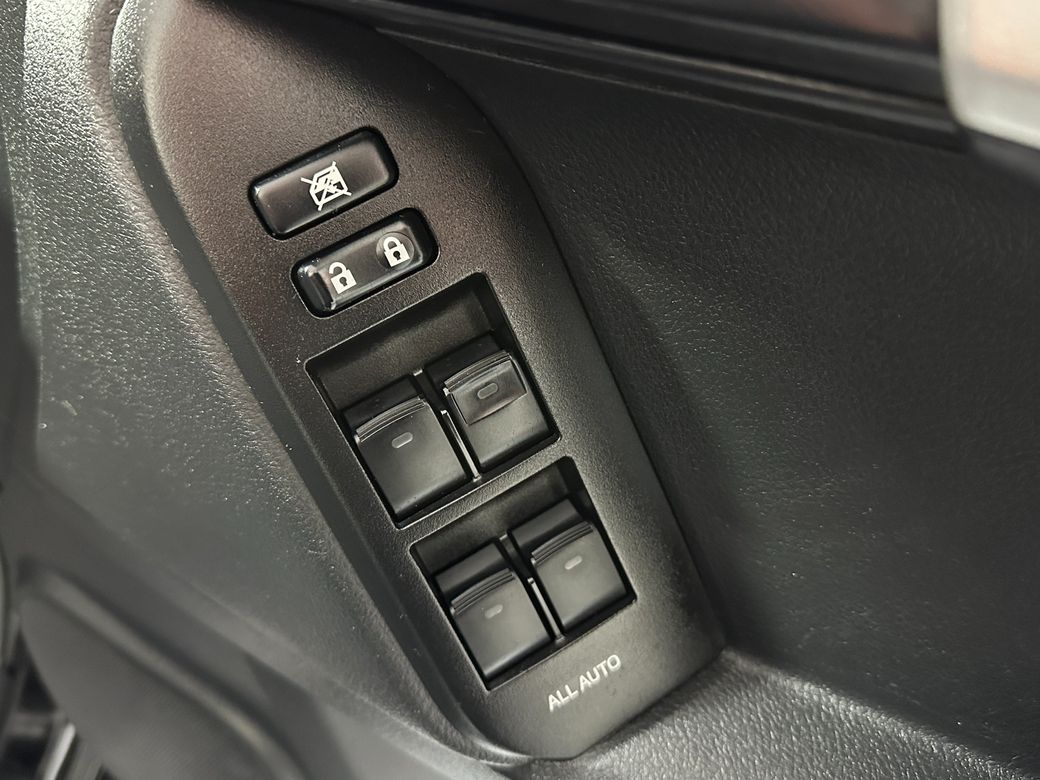 2021 Toyota Landcruiser