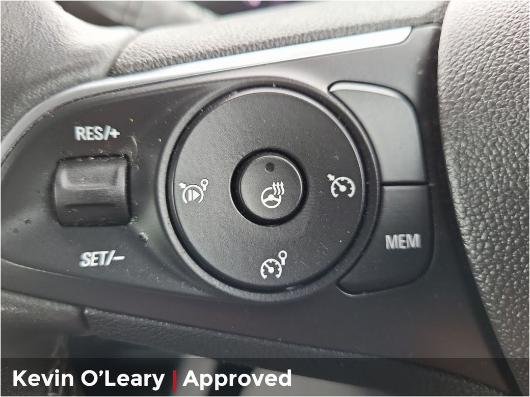2023 Opel Mokka