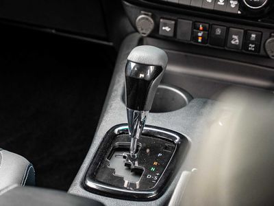 2025 Toyota Hilux