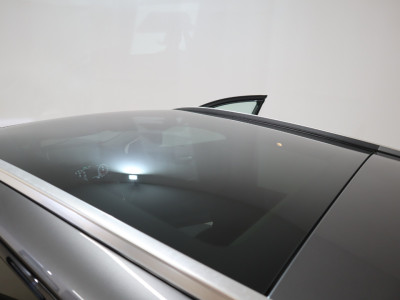 2024 Nissan Qashqai