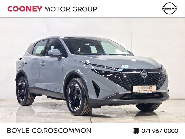 vehicle for sale from Cooney Motors