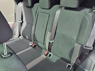 2018 Nissan Qashqai