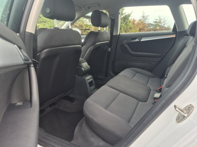 2013 Audi A3