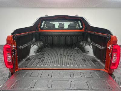 2026 Maxus T60 MAX