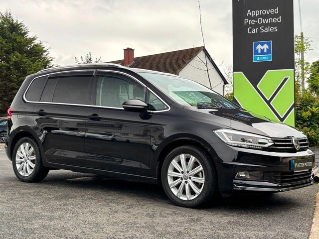 vehicle for sale from Vector Motors