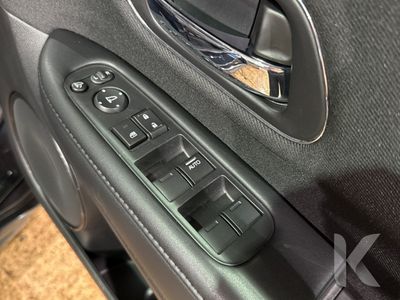 2018 Honda Vezel