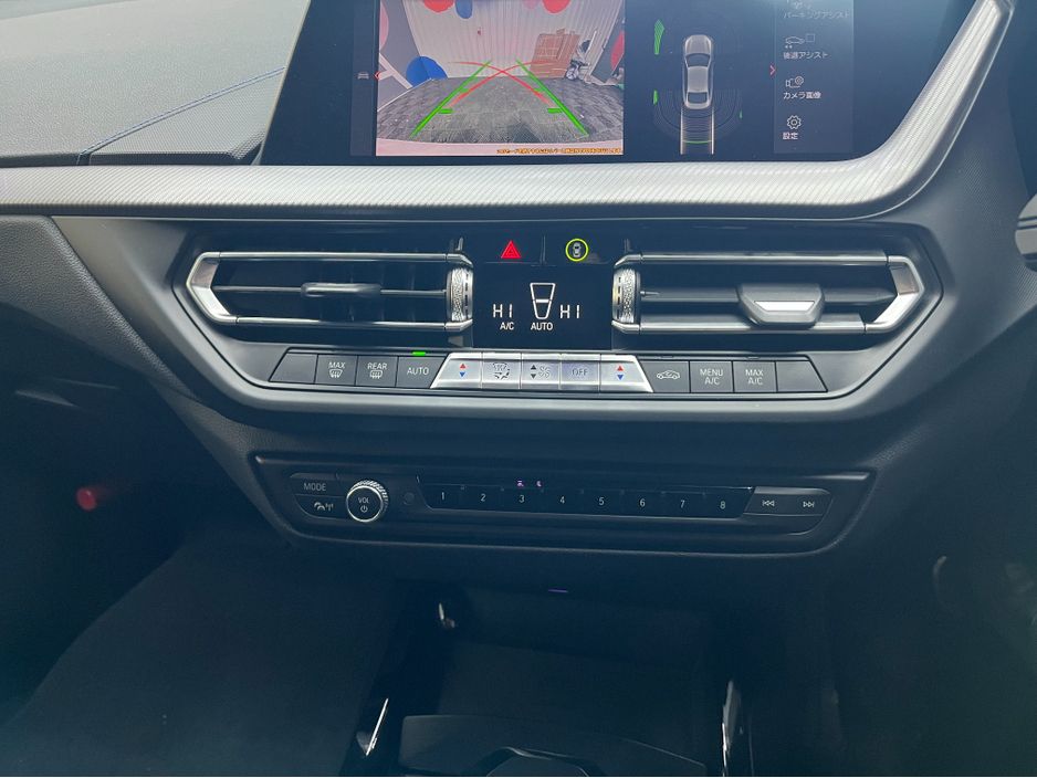 2021 BMW 2 Series