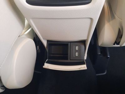 2026 Mercedes-Benz GLA Class