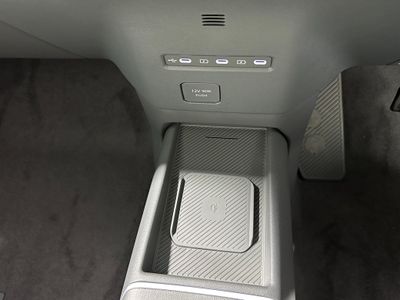 2026 Kia EV2