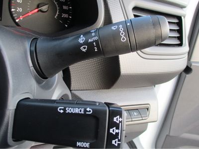 2025 Nissan Primastar
