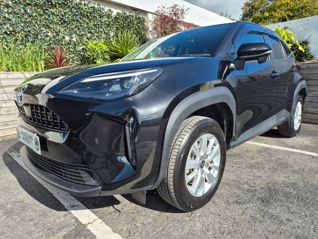 vehicle for sale from Woodland Motor Co