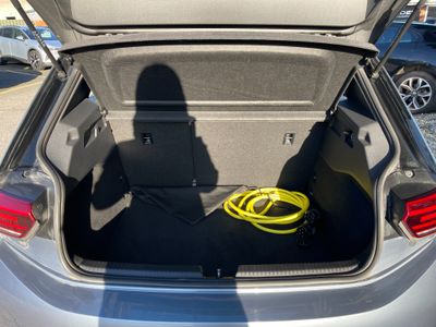 2022 Volkswagen ID.3