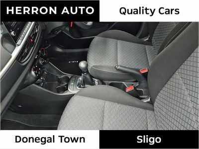 2025 Kia Picanto