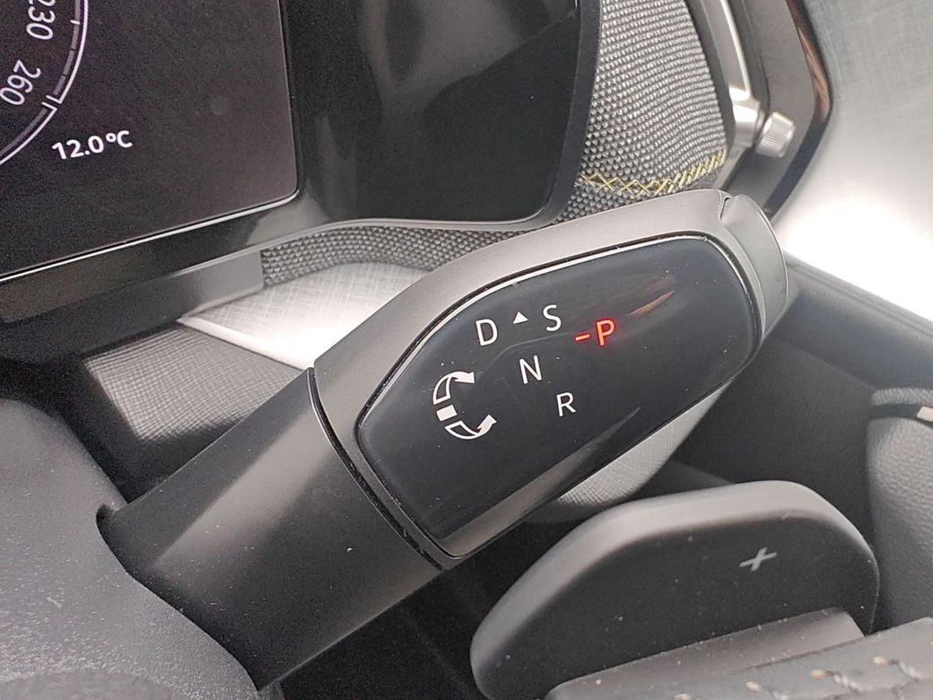 2024 Skoda Kodiaq
