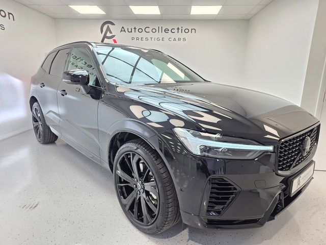 vehicle for sale from Autocollection Prestige Cars