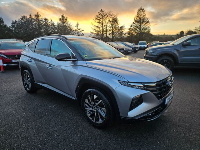 vehicle for sale from BG Motors