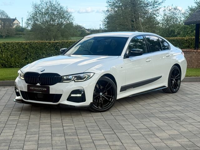 vehicle for sale from A92 Motortrade