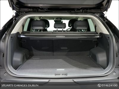 2026 Kia EV3