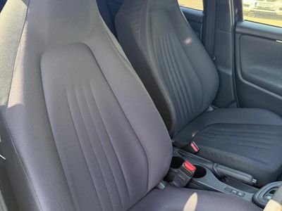 2020 Toyota Yaris
