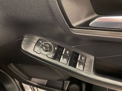 2023 Ford Kuga