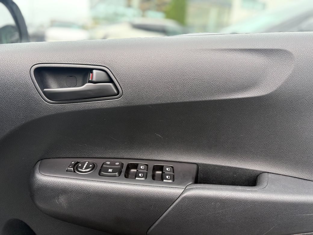 2026 Kia Picanto