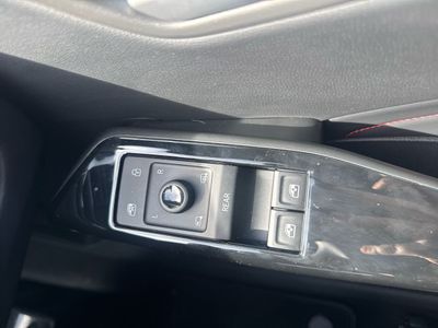 2025 Volkswagen ID.3