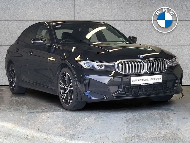 vehicle for sale from Bolands Waterford